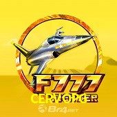 F777 Fighter